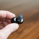 Illustration for article titled Sonys New Truly Wireless Noise-Canceling Earbuds Feel Like a Fancy Step Forward